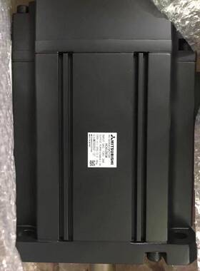 供应三菱伺服电机HC452BSW