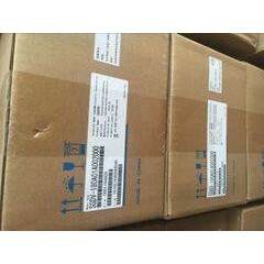 SGMGH-44ACA61+SGDM-50ADA安川5KW 套装全新质保一年，现货包邮。