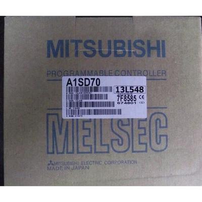 三菱模块 A1SD70 A1SD71-S2 A1SD71-S6 A1SD71-S7 A1SP60