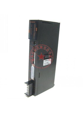 三菱AJ71T32-S3 UC24 AJ72P25 R25 PT35 QLP25 T25B AJ72T35翻新