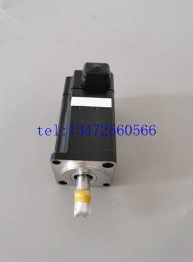 安川伺服电机SGMJV-01ADL21全新原装 质保一年 欢迎询价 包邮