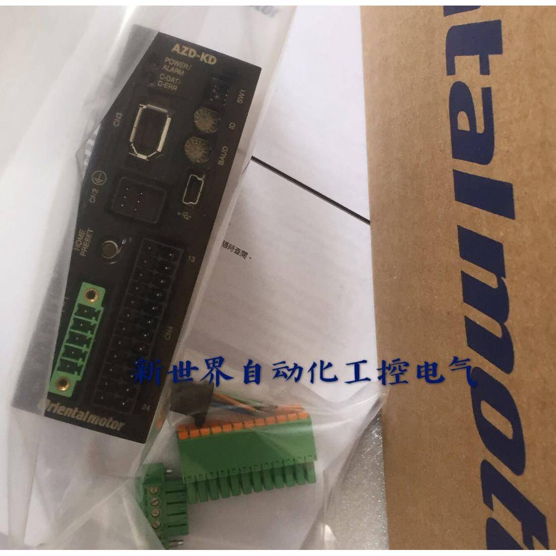 东方驱动器ARD-CD AZD-KD AZD-C AZD-A AZD-K DGM85R-AZAC/AK询价