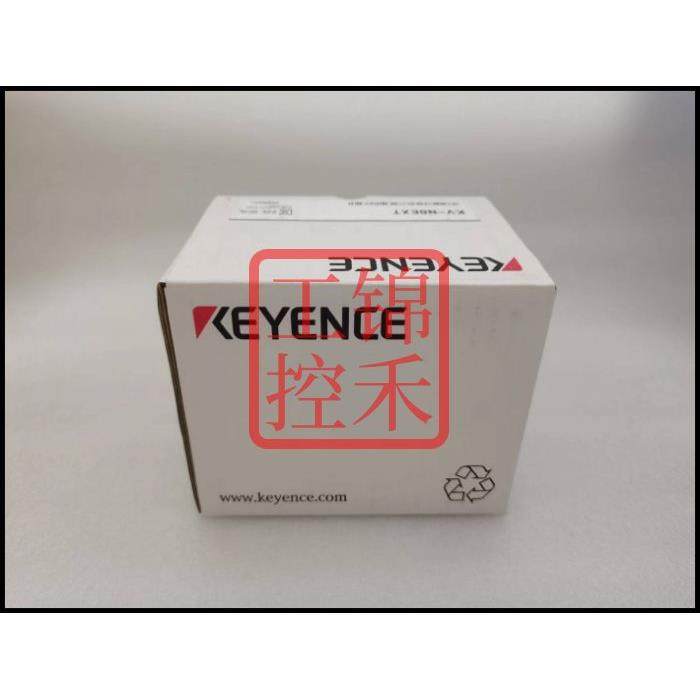 基恩士KV-FP16XT-EB1S-EB1R-CA02-CA1H-CA1W-C10-C20-EP02-N8EX