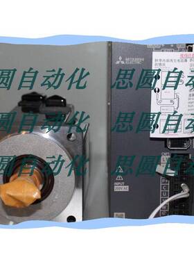 三菱MR-JN-10A 20A 40A A1 HF-KN053B 13J KN23B 43B KN43 KN73