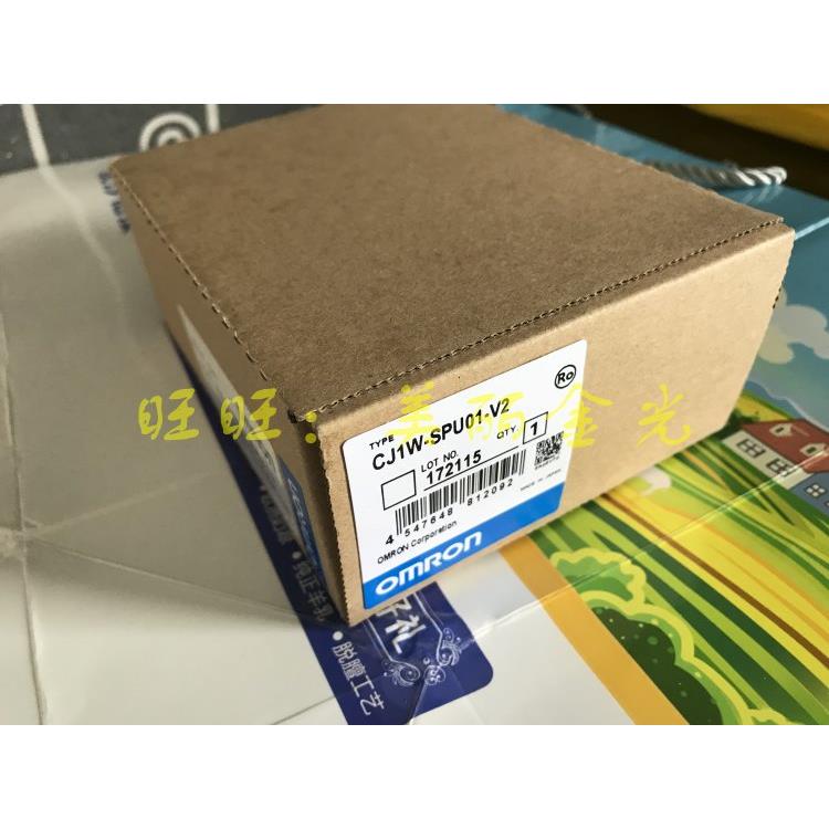 CJ1W-V600C11 V600C12 TB101 SPU01-V1-V2 CTL41-CTS21-E