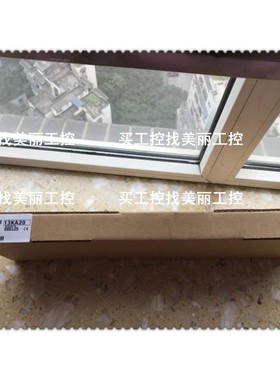 三菱A系列A55B A58B A61LS A62B A62LS-S5 A64DAIC A64DAVC A64BT