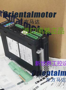 东方驱动器UDK5214NW UDK5214NW-M UDK5128NW2 UDK5128NW2-M