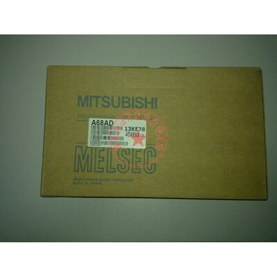 三菱A68AD ADN DAI-S1 DAV RD3 RD3N RD4N AD51H 51-S3 A62LS-S5