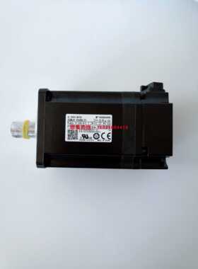 SGMJV-04ADL21/04ADE6E/04ADA21/04ADC6S/04A3A61安川电机