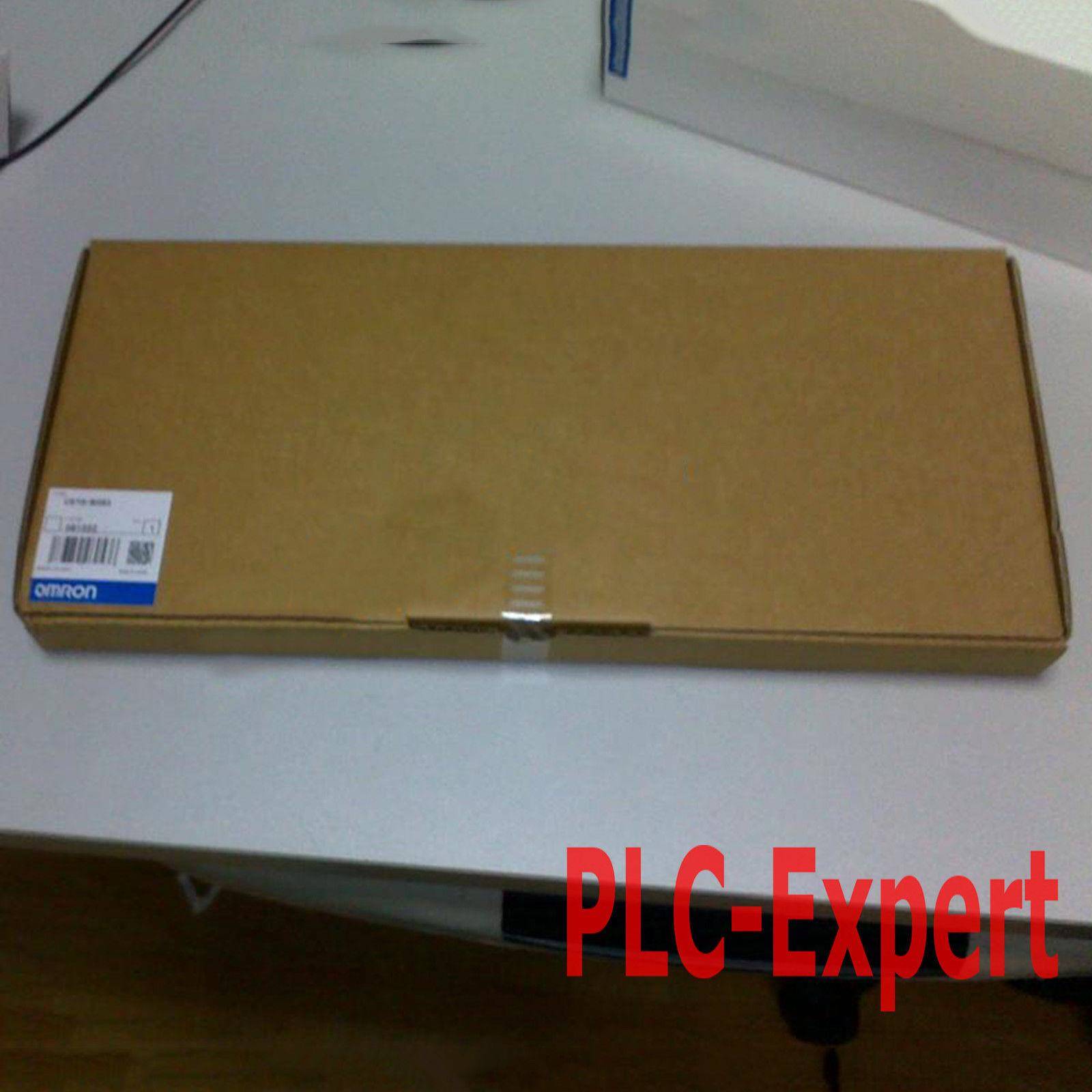 CS1W-BC022 032 033 052 053 083 103 BI032 053 083 033