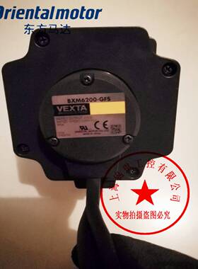 东方2TK3CGK-A-E2 3RJ10GB-AUL 2TK3CGN-A-E2 4TK10CA-A 2TK3CA-A