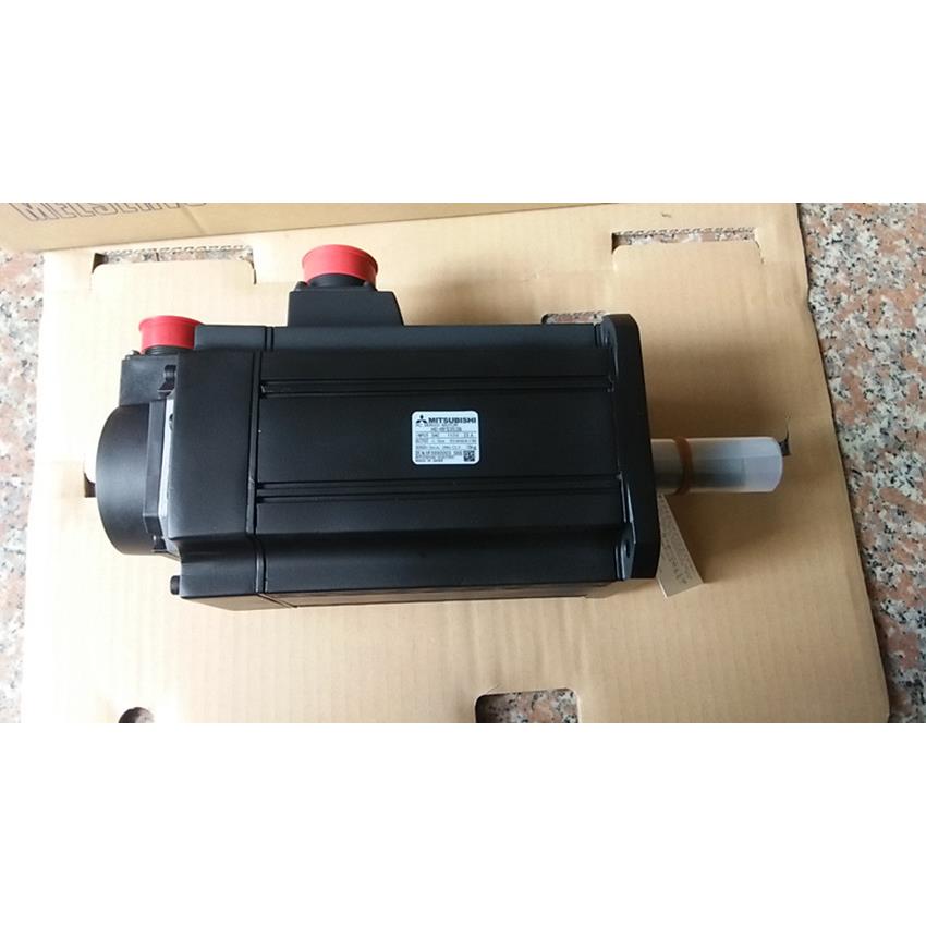 三菱伺服HF-SP502/HF-SP502B/HF-SP502K/HF-SP502BK