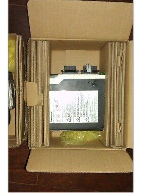 MSDA5A3D1A 现货全新伺服质保一年当天发货欢迎询价