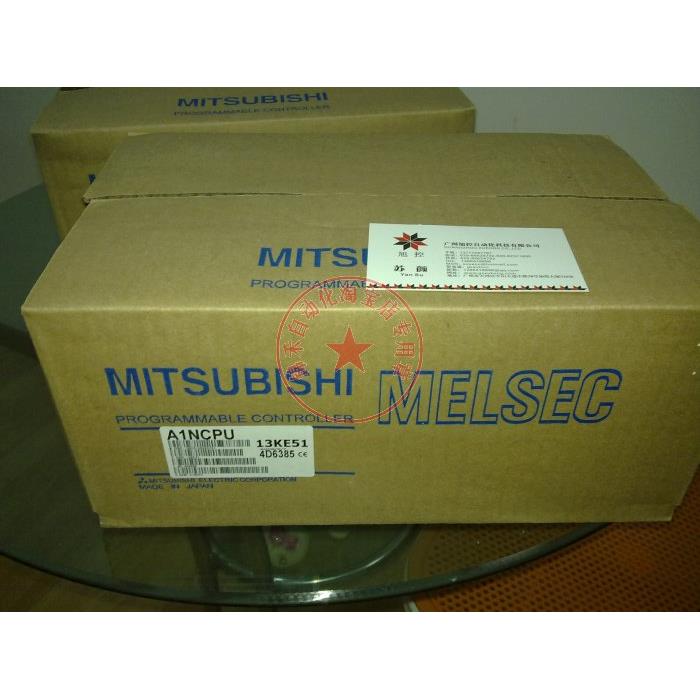 三菱A1NCPU-R21 P21 A2NCPUP21-S1 A2NCPUR21-S1 A3HCPUP21 A42XY