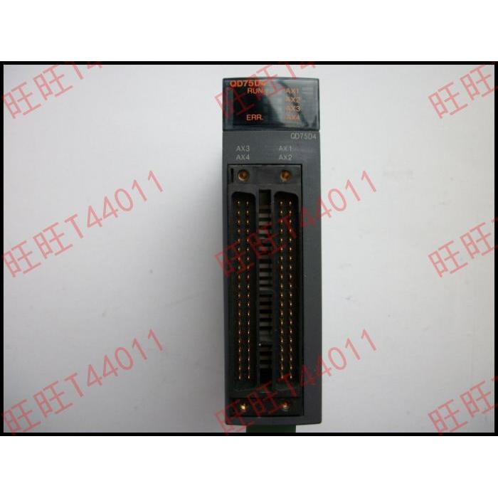 PLC QD75P4/P2/P1 QD75D4/D2/D4 QD75M4/M2/M1 H QD70P8/P4/D8/D4