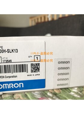 C200H-SLK13 SLK21 -V1 VI SP001 PID01 02 PID03 原装