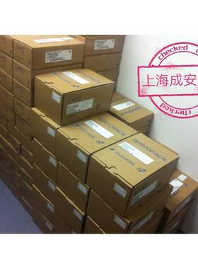 SGME-01AF14安川伺服 全新原装 现货销售 质保一年 闪电发货