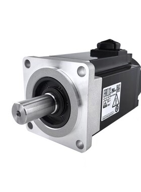 三菱伺服MR-JET-40G+HG-KNS43J 100G+SNS102BJ 20G 70G 300G