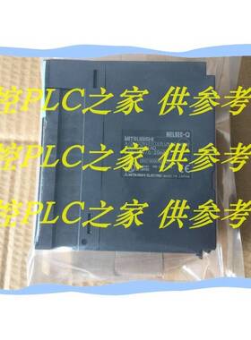 三菱Q64AD2DA Q66DA-G DGH Q62DA-FG Q64AD-GH Q66AD-DG Q62AD-DG