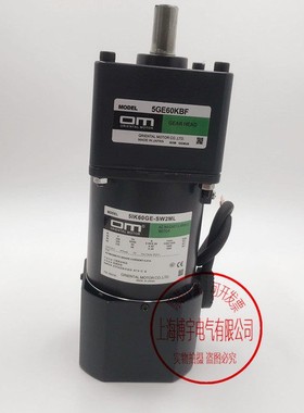 原装正品东方电机5IK60GE-SW2ML 5GE60KBF 5GE50KBF 5GE36KBF询价