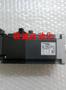 三菱伺服电机 HG-MR13 HG-MR13B HG-MR13JD HG-MR103A-S177001