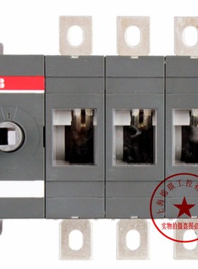 原装正品ABB SACE PR112/P ABB老款E型框架断路器控制单 询价