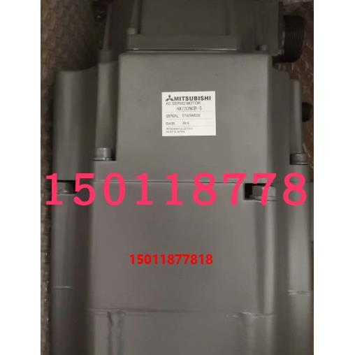 低价销售三菱电机HA103NC-S HA103NCB-S议价