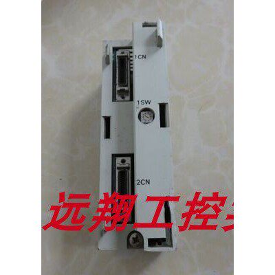 SGDH-03BE/01BE-02BE/05BE原装库存现货销售质保一年