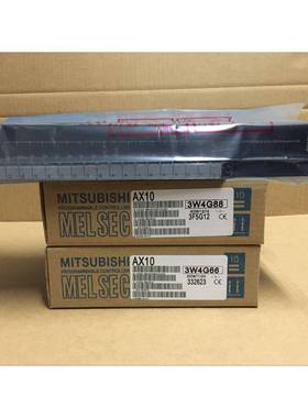 三菱：AX10,AY10,AY10A,AY81EP,AY13EU,AX21,AY80,AY50,AY80EP,