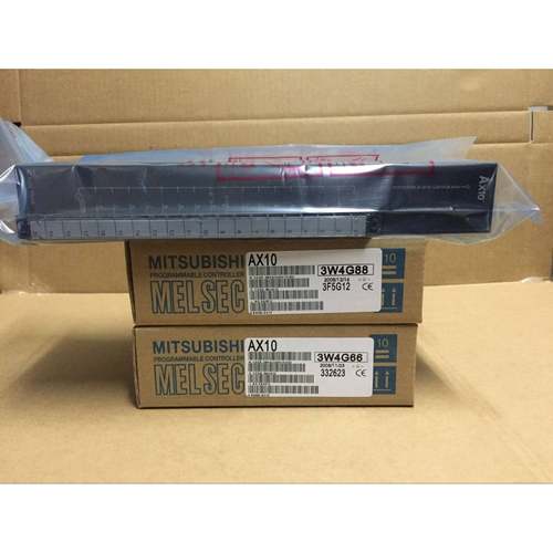 三菱：AX10,AY10,AY10A,AY81EP,AY13EU,AX21,AY80,AY50,AY80EP,