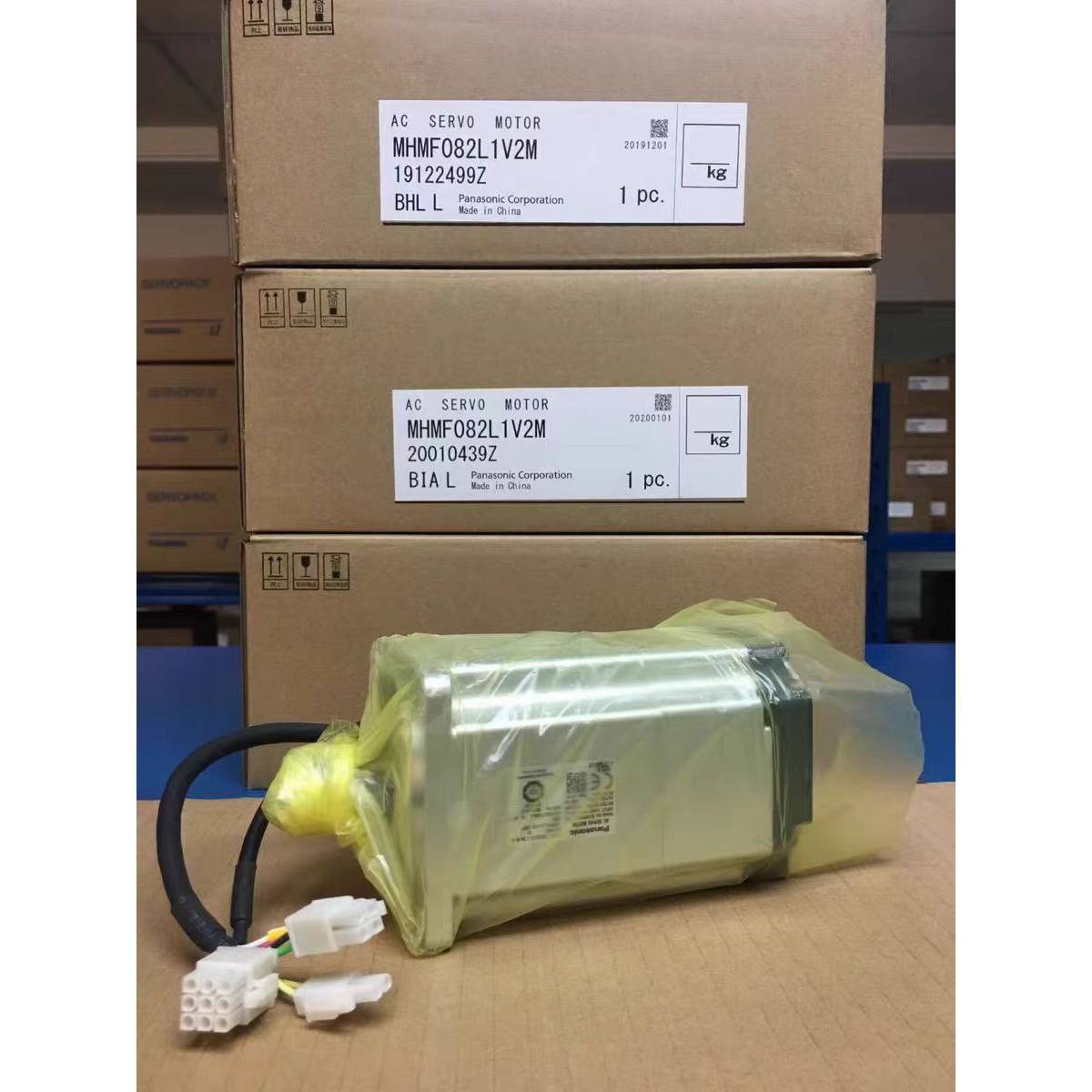 MHMJ082G1V MHMD082G1V MSMD042P1S MSMJ022G1U MSMD022G1U