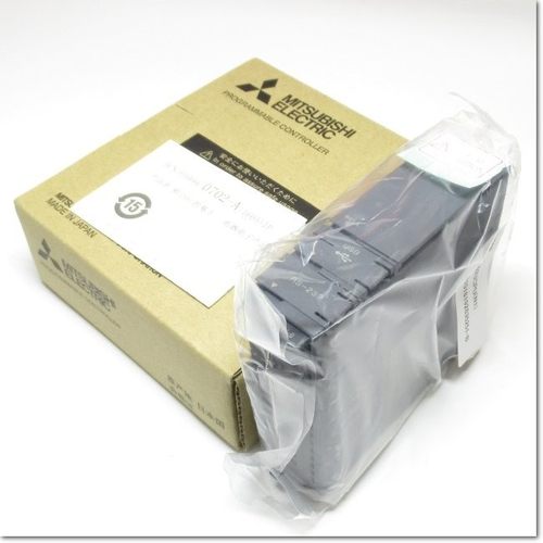 Q64RD Q64TCTTN Q64TCRTN Q64TD QD63P6 QJ71GF11-T2 QJ71E71-B2