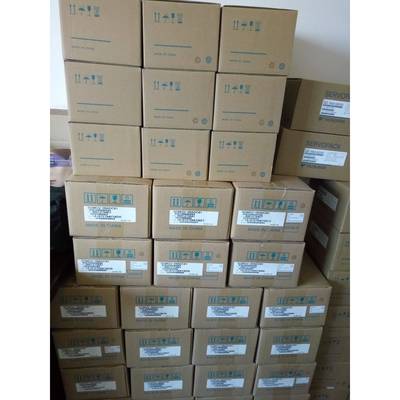 安川7代400w SGM7J-04AFC6S+SGD7S-2R8A00A全新正品整套库存！