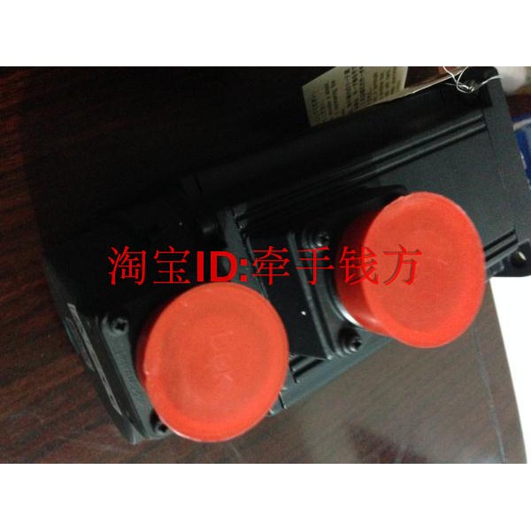 全新原装三菱伺服HC-RFS153B 质保一年顺丰包邮