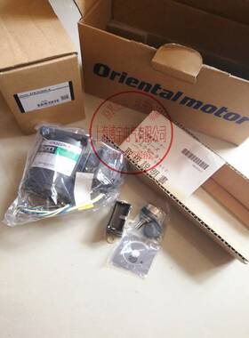 东方CC040VZF BLED12SM BLED6SM BLED3SM BLED6S BLED6C-CC询价