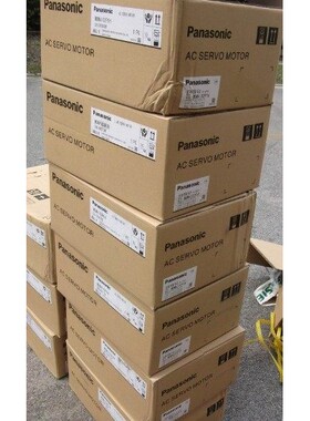 MSME/MDME102 152 202 302 402 502S1G/S1C /S1S /S1D/S1H