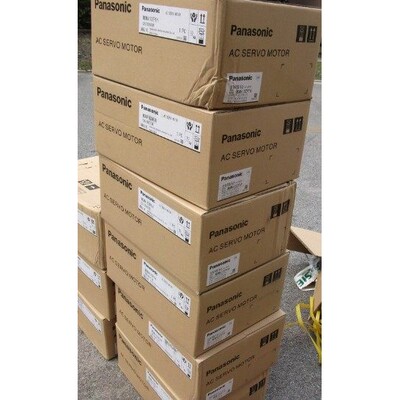 MSME/MDME102 152 202 302 402 502S1G/S1C /S1S /S1D/S1H