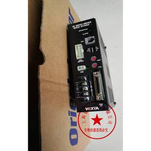 PK243M C65 PK599H NACM C询价 东方电机PK243 RKSD507 01A