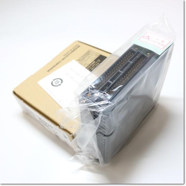 QD70P8/QD70P4/QD75D4N/QD75P4N/QD75P2N/QD70D8/QD70D4