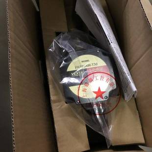 P25 PK596AW1 N50 PK596AW T3.6询价 H100