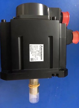 供应三菱伺服电机HF103S议价