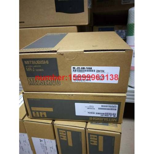 MR-J2S-60B-FH168 /60B-FG168/20B-FG168/70B-FH168V003购前询价