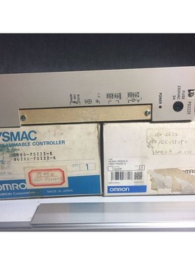 CV500-CPU01-EV1CJ1W-OD212 CJ1W-ID212 C200H-OD21B CQM1-TC002