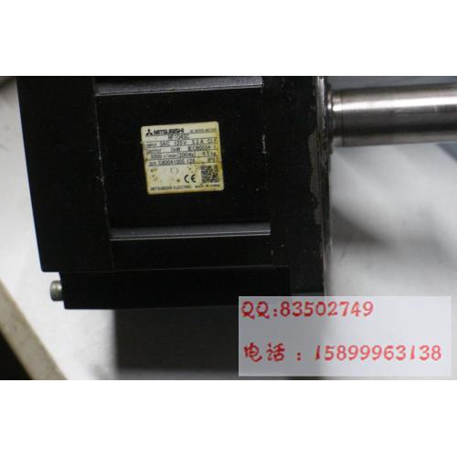 HC-RF153B HC-KFS337B-S2质保一年·购前询价