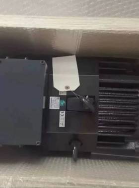 HA-LFS11K1M/HA-LFS11K1MB/HA-LFS11K1M4B 三菱伺服电机 现货询价