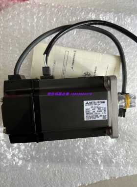 HC-MFS43/KFS43/KFS43B/SFS102/SFS152/SFS202/KFS73原装三菱电机