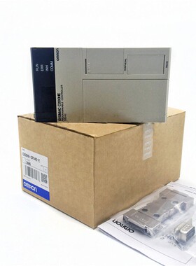 C200HE-CPU11/-E/32/-E/33/-E/42/-E/53/-E/63/-E/-ZE/64-E