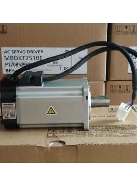 MSMA082C1E MSMA082C1A伺服电机 现货供应 质保1年