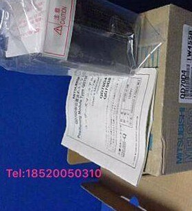 三菱 原装 QD70D4 询价