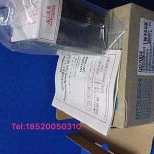三菱 原装 QD70D4 询价